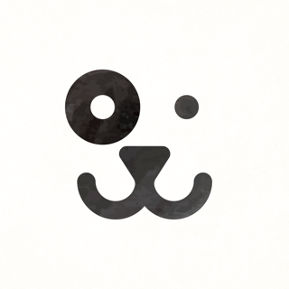 Yoiko · Cuidamos a tu mascota