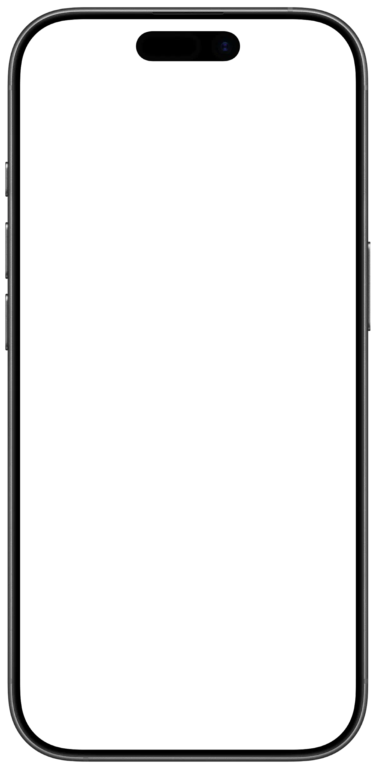 Marco de celular